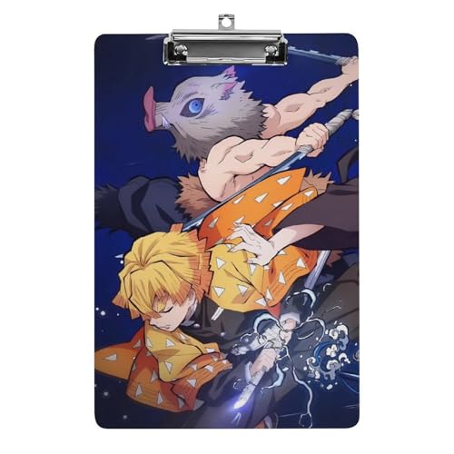 鬼滅の刃 コミック1〜20巻 非売品色紙4枚 クリアファイル1枚 Amazon.co.jp: 全集中展鬼滅の刃 複製色紙拾集帳 全3種セット